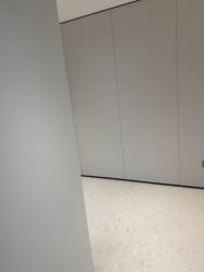 -上海时光整形外科医院