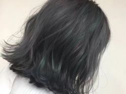 -东方麒麟·潘多拉SALON