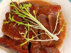 -椿记烧鹅(叠彩店)