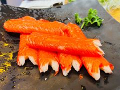 -新石器烤肉(南站店)