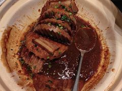 -云客来·花园餐厅(洛社店)