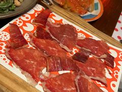 -TOMATITO(无限极荟店)