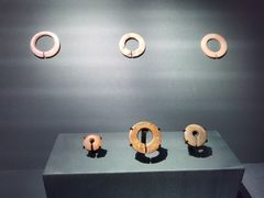 -南京博物院