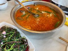 -翠云水煮鱼(双龙大道店)