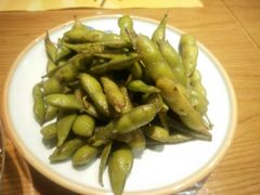 -王妈热卤·川味馆(海昌店)