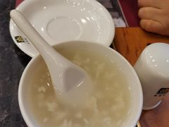 -老码头火锅(玉林店)