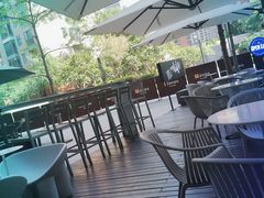 -The open life(万象城店)