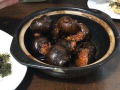 -旧款宁波饭店(华敏世纪广场店)