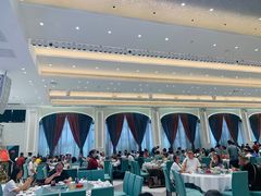 -骏丰酒楼(黄编店)