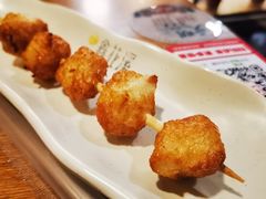 -鑫花溪牛肉米粉(凤凰街创始总店)