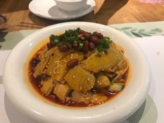 -望湘园·洞庭渔宴(永旺店)