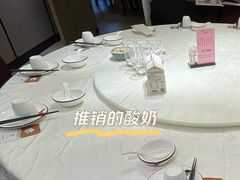 -顺德佬酒楼(愉龙店)