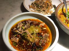 -辛香汇(飞洲店)