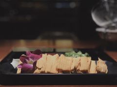 -牛焱·贵州黄牛肉火锅(城西银泰店)