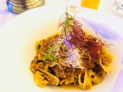 -西山人家·二十年老字号农家菜(旺山店)