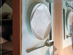 -幸薈飯堂