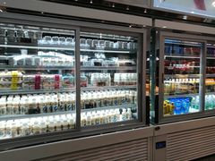 -美喆西饼(广州南站店)