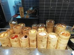 -纽斯特牛排自助餐厅(浦东文峰广场店)