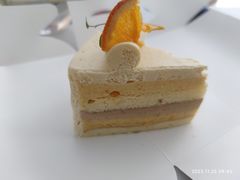 -gaga(深圳南山益田假日广场店)