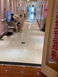 -北京俪婴妇产医院(朝阳大悦城店)