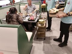 -椰小鸡·琼州糟粕醋·火锅(美兰缤纷城店)