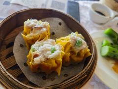 -好彩海鲜酒家(帝国中心店)