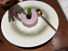 -觅唐MITONG(鸟巢店)