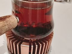-眉州东坡·熊猫主题餐厅(枫蓝店)