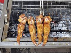 -潘苏凉茶馆(康之宝超级广场店)