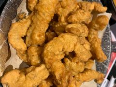-王家渡火锅(金宝汇店)
