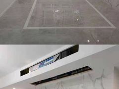 -宅天下装饰·匠心筑家(春熙店)