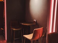 -BRAVO·布瓦屋西餐