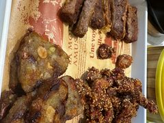 -紫光园(创始店)