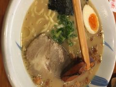-本气家(悦荟万科广场店)