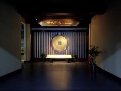 -嘉定博物馆