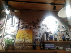 -车沾巷·重庆老味豌杂面