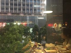 -小和庆·知味(首铸万科店)