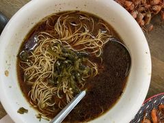 -观桥阁(锦溪店)