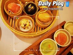 -南棠馆粤菜坊(群光店)