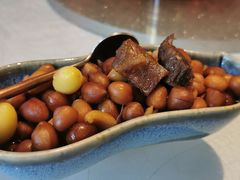 -侨美·唐荔园·40年地道粤菜