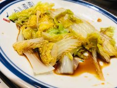 -卤儿道道(杭州大厦501店)