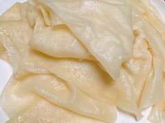 -荣鹏风味烀饼总店