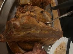 -瓦格纳苹果酒德国风味餐馆