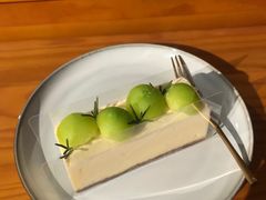-AHAVA·Fang Baking Studio