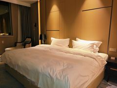 -怀来县宾馆万悦酒店