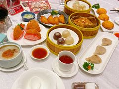 -潮江春(阳光店)