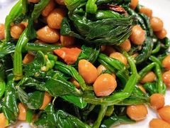 -粗粮人家·东北菜(洋桥店)