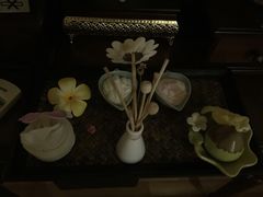 -莲泰式·中式·沐足·精油SPA采耳(天河店)