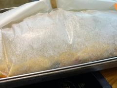 -鱼儿纸包鱼(常乐店)