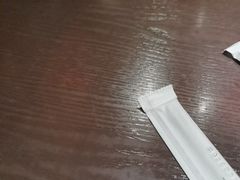 -王繁星面馆(西安熙地港店)